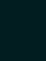 Design Sem Nome