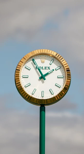 Rolex (5)