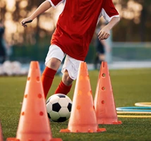 Shutterstock 1181723545