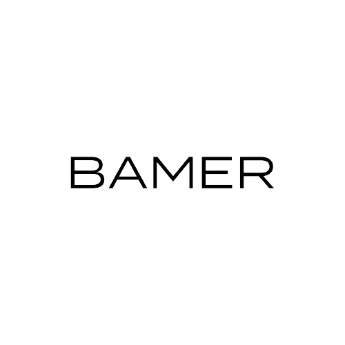 Bamer Removebg Preview