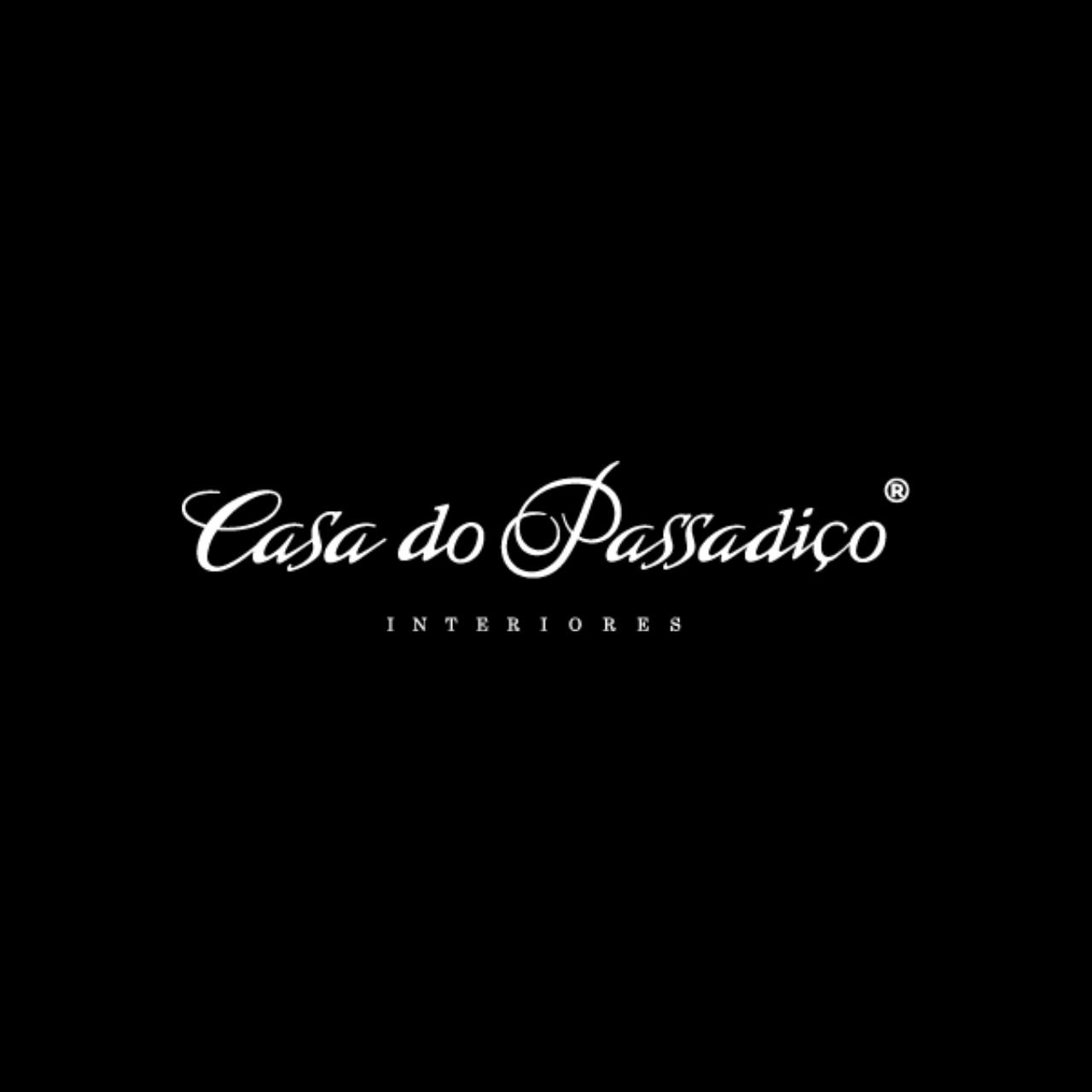 Casa Do Passadiço