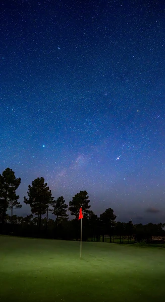 Jhogg Comporta 18Th Ar508740 53393593223 O