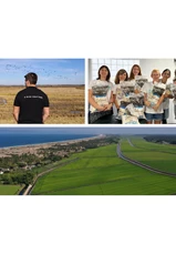 Microsoftteams Image (117)