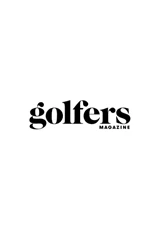 Golfers Magazine