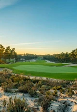 Dunas Course 18Th Hole Resized Credit James Hogg 1030X687