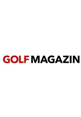 Golf Magazin