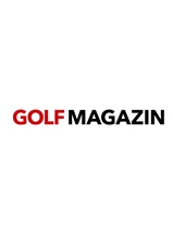 Golf Magazin