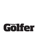 Today's Golfer