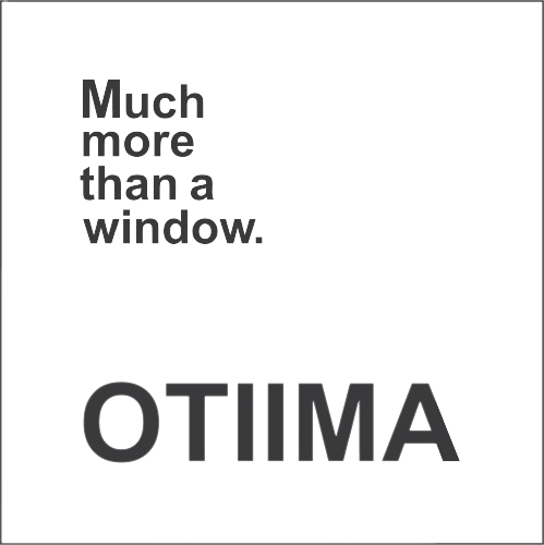 OTIIMA