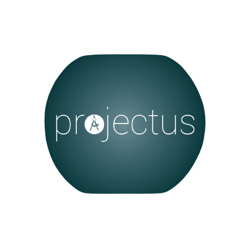 Projectus