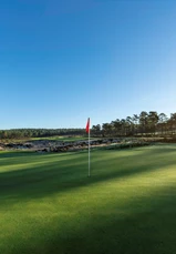 14 Par3 Dsc09100 Hdr Edit 52617237913 O