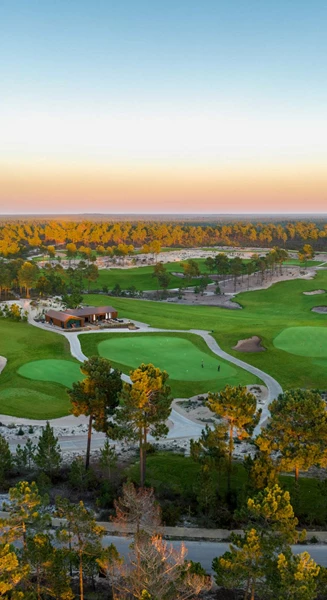 Jhogg Comporta Academy Dji 0156 Edit 53393708474 O