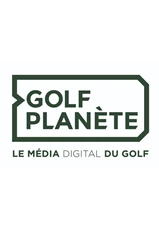 Golf Planète