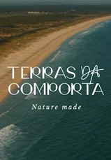 Site Terras Da Comporta
