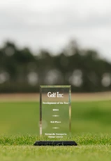 Thumbnail Outlook 2Nfq5p1u