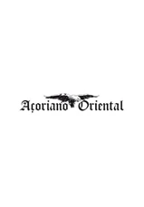 Açoriano Oriental