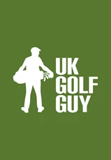 UK Golf Guy