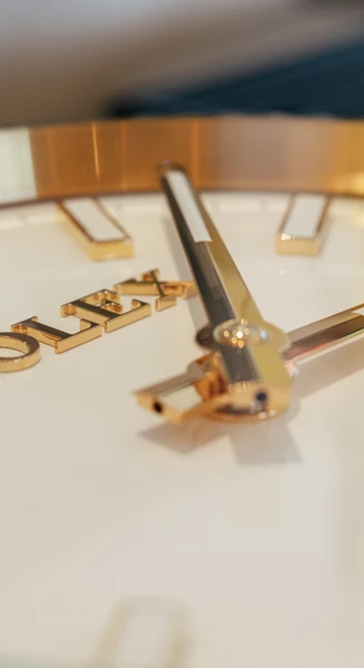Rolex (10)