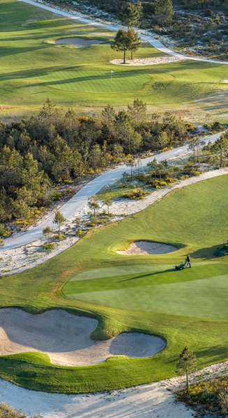 Jhogg Torre A003C0173