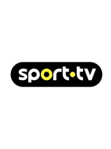 Sport TV