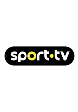 Sport TV