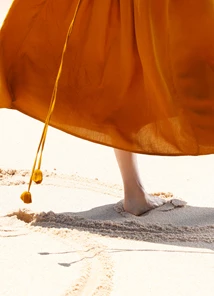 comporta