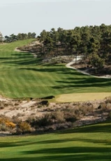 Golf Comporta 792X475