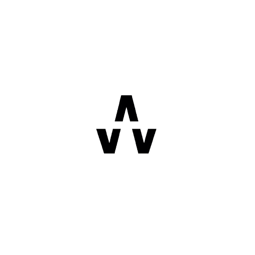 Art Works Removebg Preview
