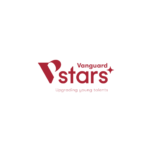 Vanguard Stars