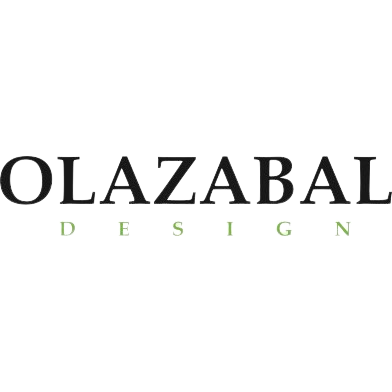 Pçaza Removebg Preview