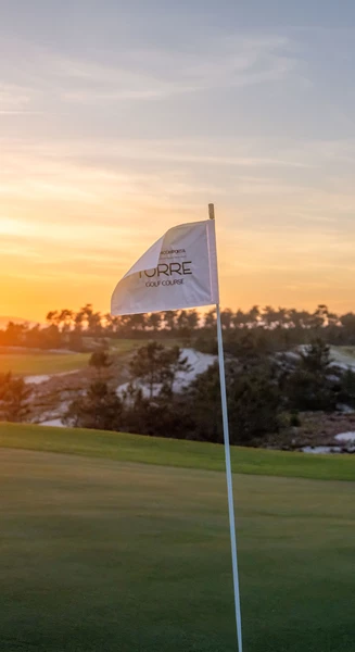 Jhogg Torre AR508786