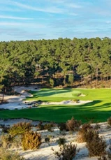 Perfect Eagle Golf Terras Da Comporta Header 696X442