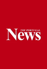 The Portugal News