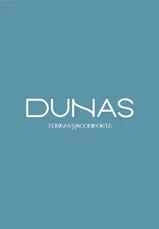 Dunas Terras Da Comporta Brochura
