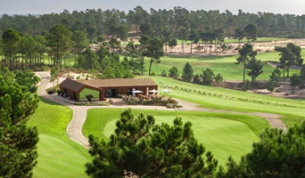 Golf Academy Out2024 (2)