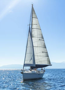 Shutterstock 266230880 Min