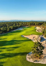 25.09 Thumbnail Golfistas | Sport TV
