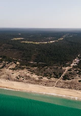 Vanguard Drone Comporta 39