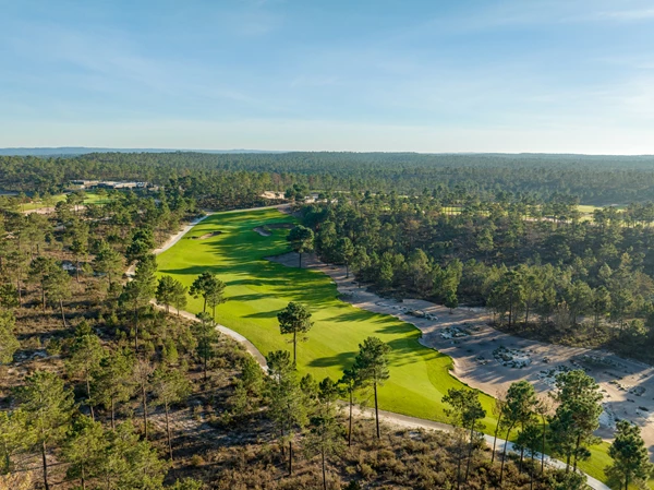 Jhogg Comporta 9Th DJI 0883 HDR