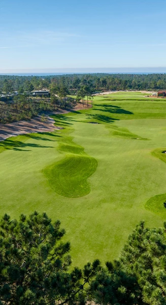 Jhogg Comporta Range Dji 0019 Edit 53392456777 O