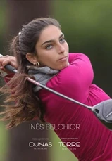 INÊS BELCHIOR LK