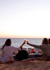 lifestyle comporta