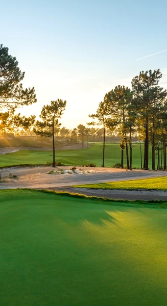 Jhogg Comporta 2Nd Dji 0124 Edit 53393423316 O