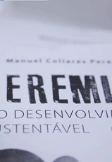 Jeremias (Video)