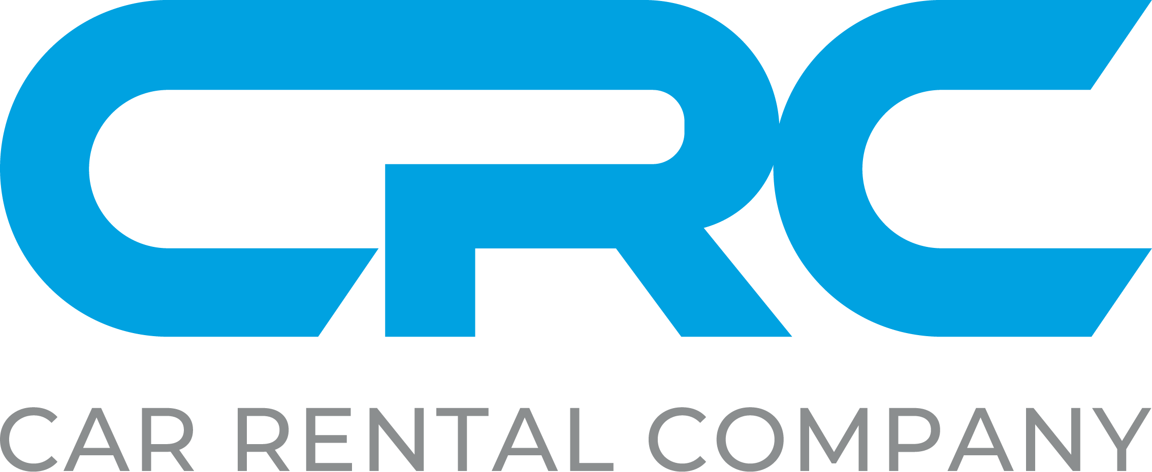 AF LOGO CRC 01