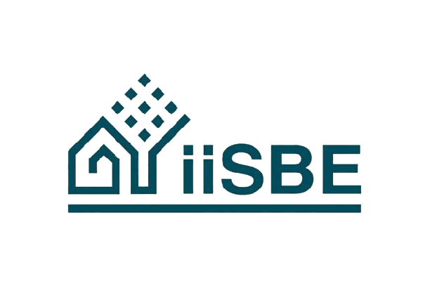 Iisbe Removebg Preview