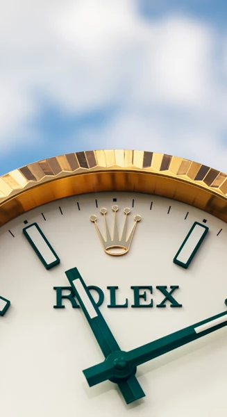 Rolex (7)