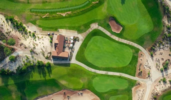 Golf Academy Out2024 (1)