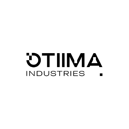 OTIIMA Industries Removebg Preview