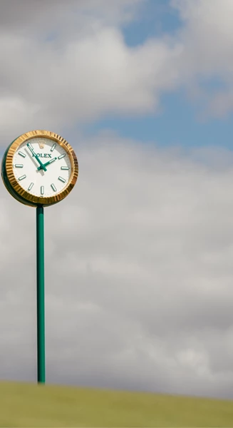 Rolex (4)